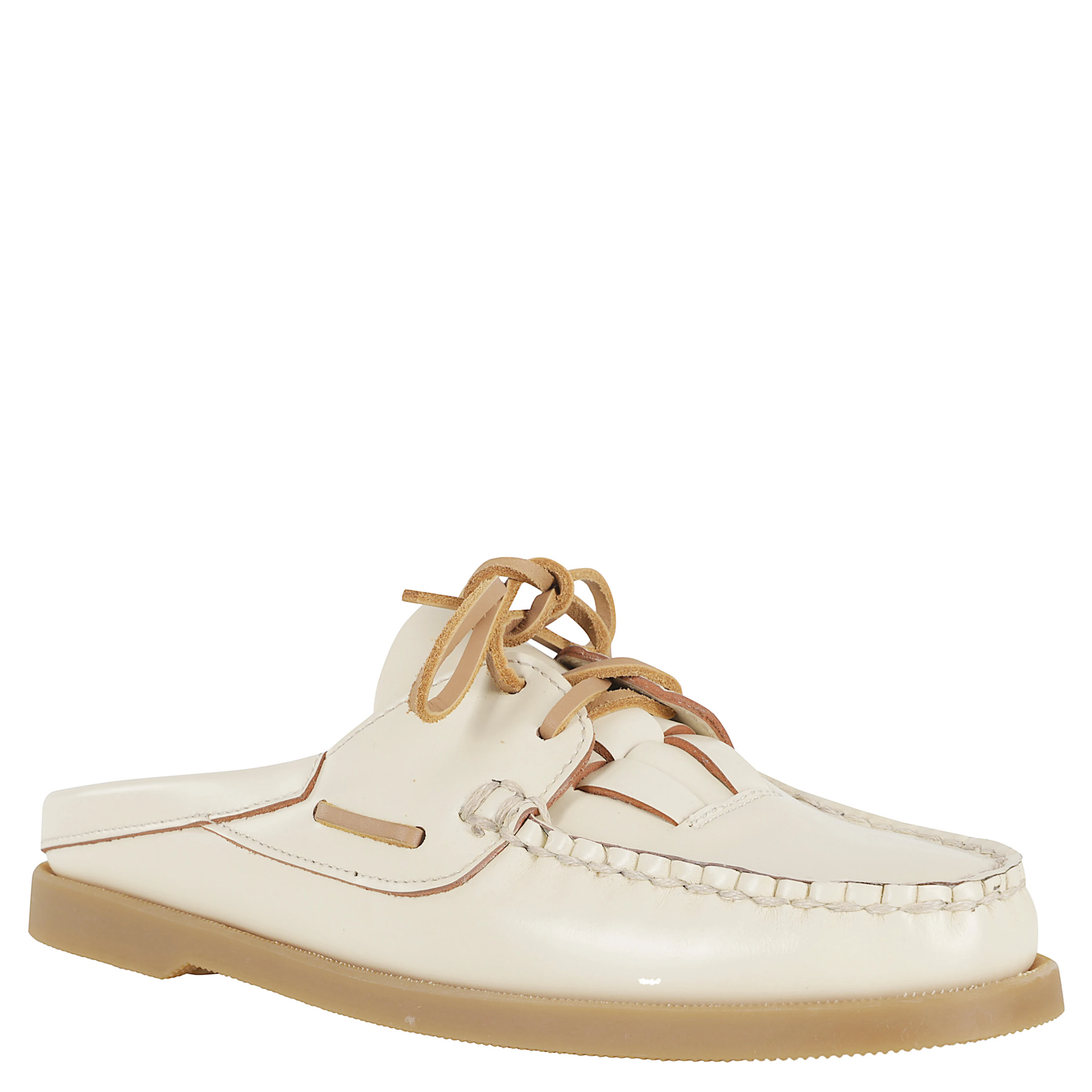 SALER MUL NAUTIC