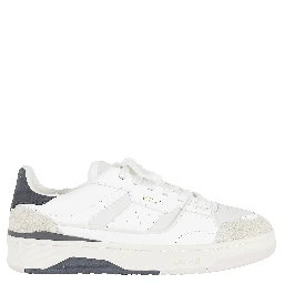 CLAY SNEAKER