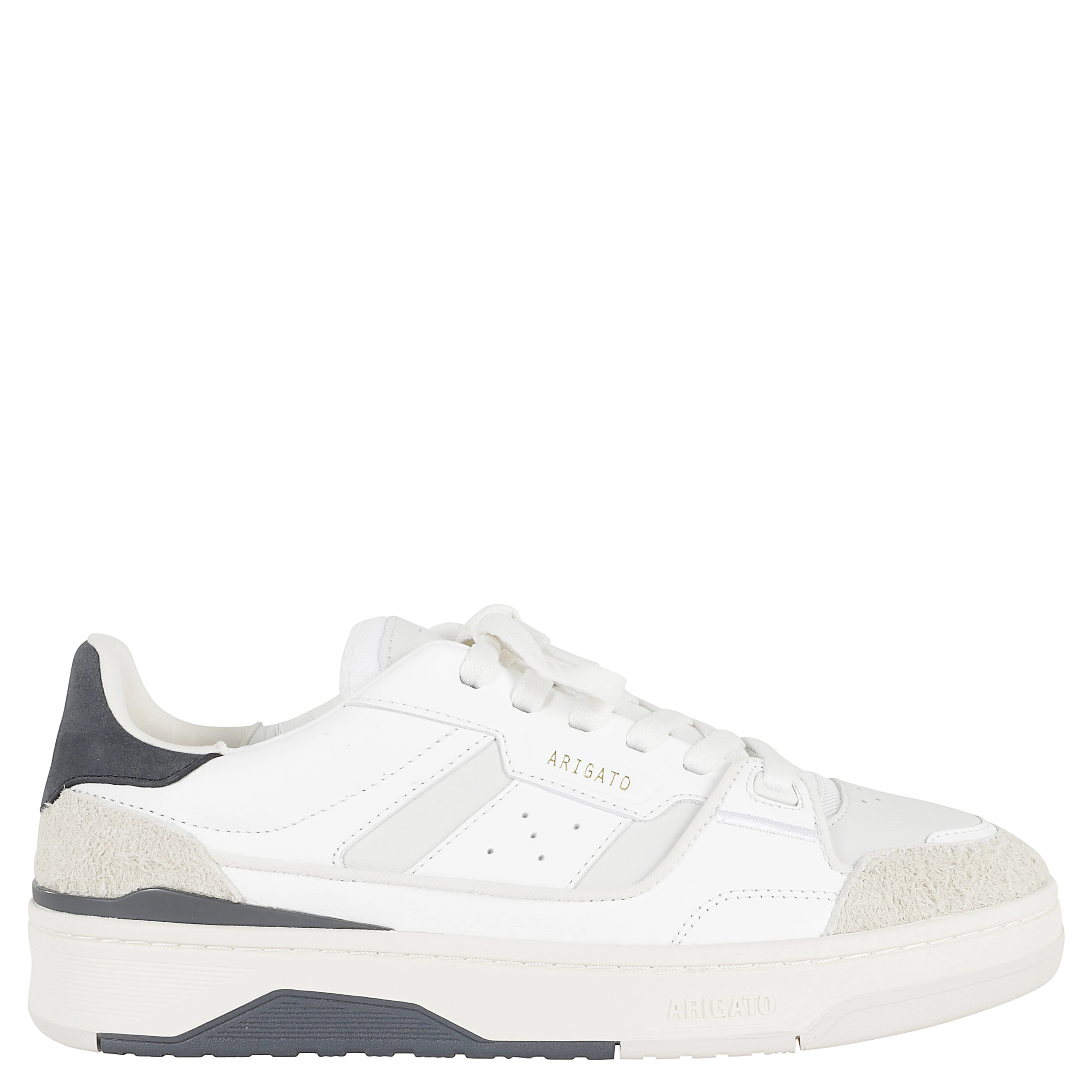 CLAY SNEAKER