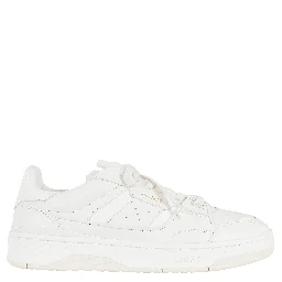 CLAY SNEAKER