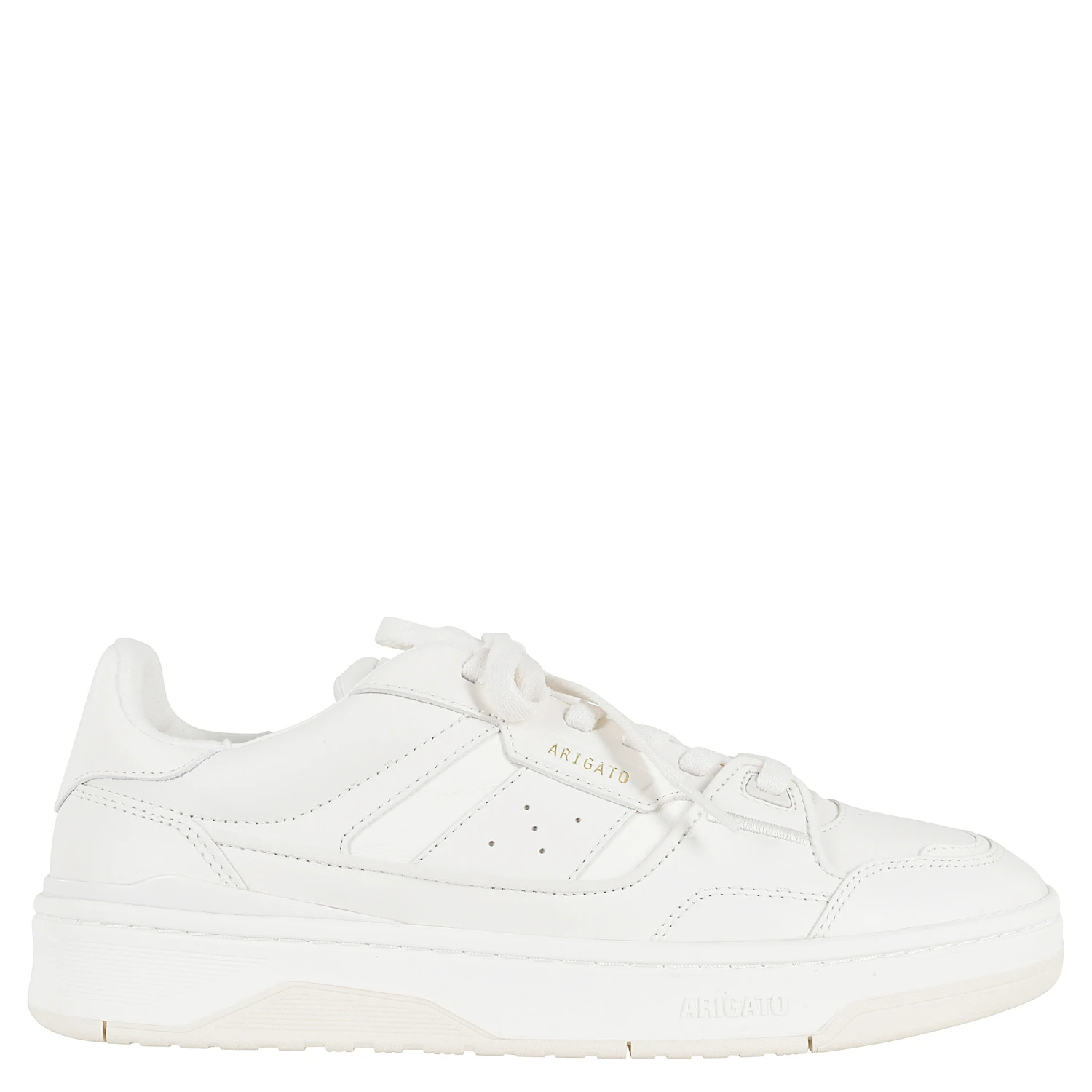 CLAY SNEAKER