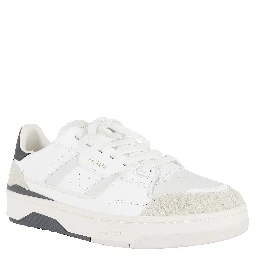 CLAY SNEAKER
