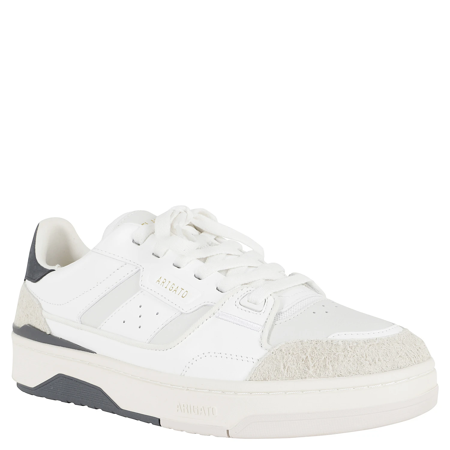 CLAY SNEAKER