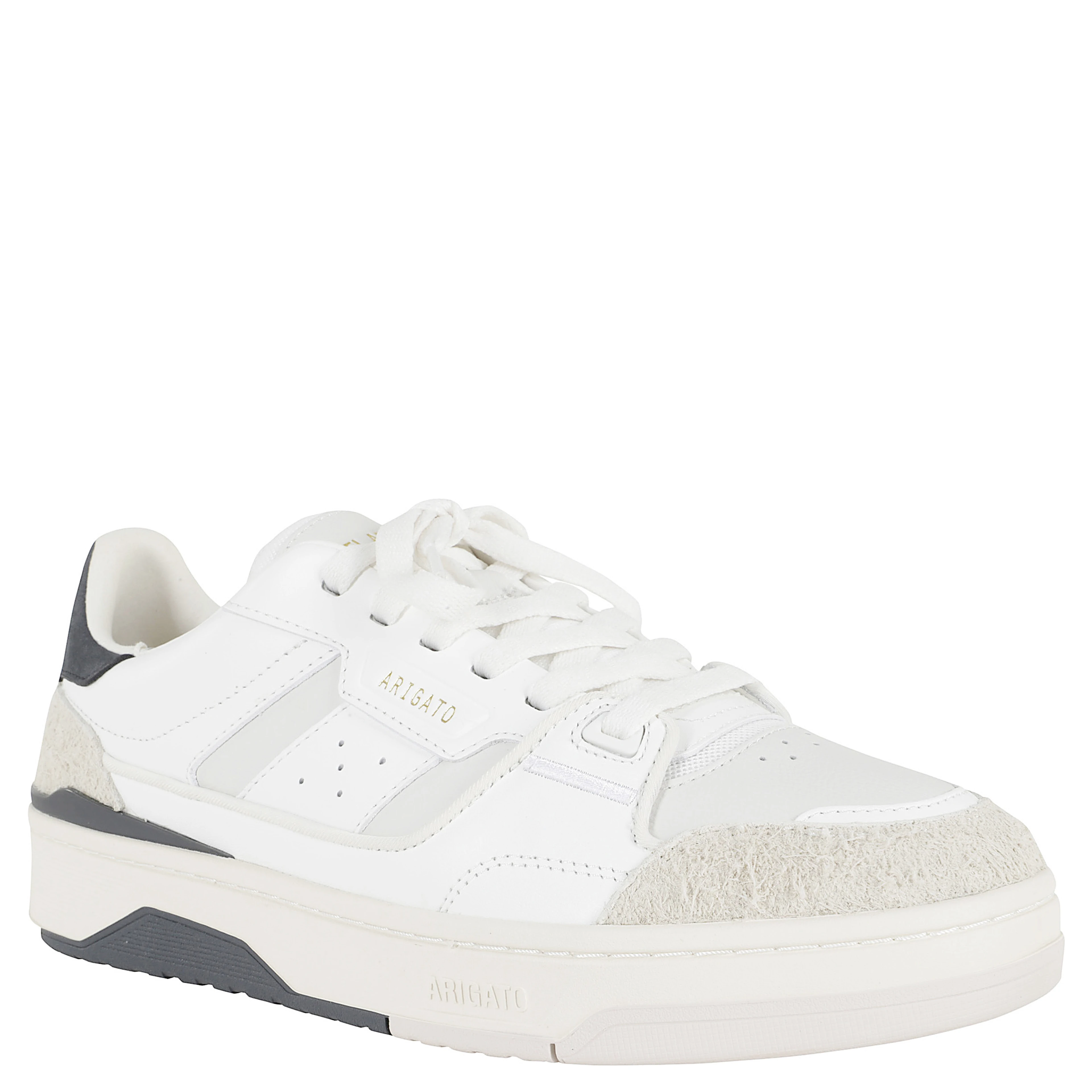 CLAY SNEAKER