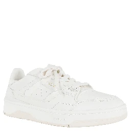 CLAY SNEAKER