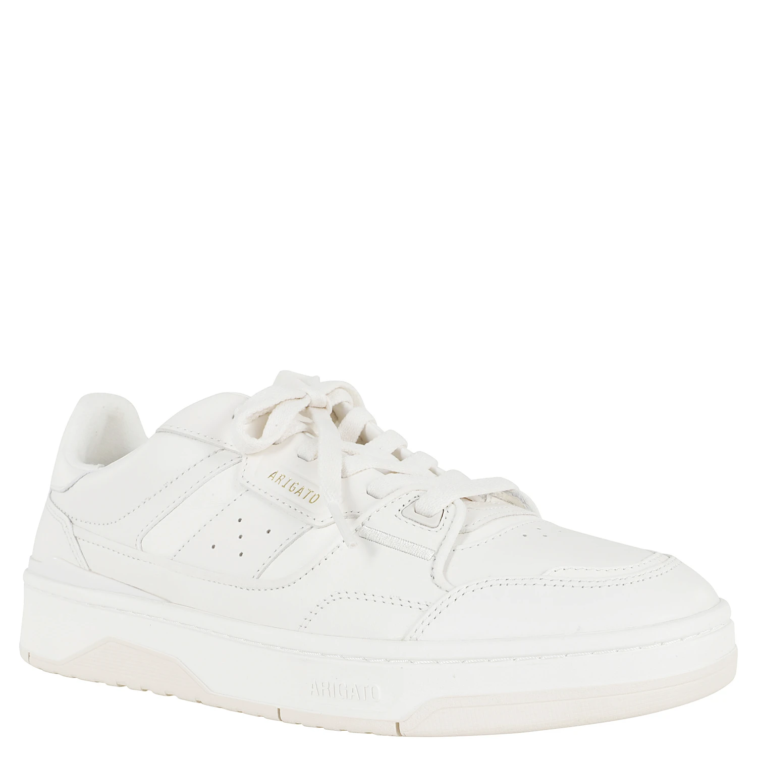 CLAY SNEAKER