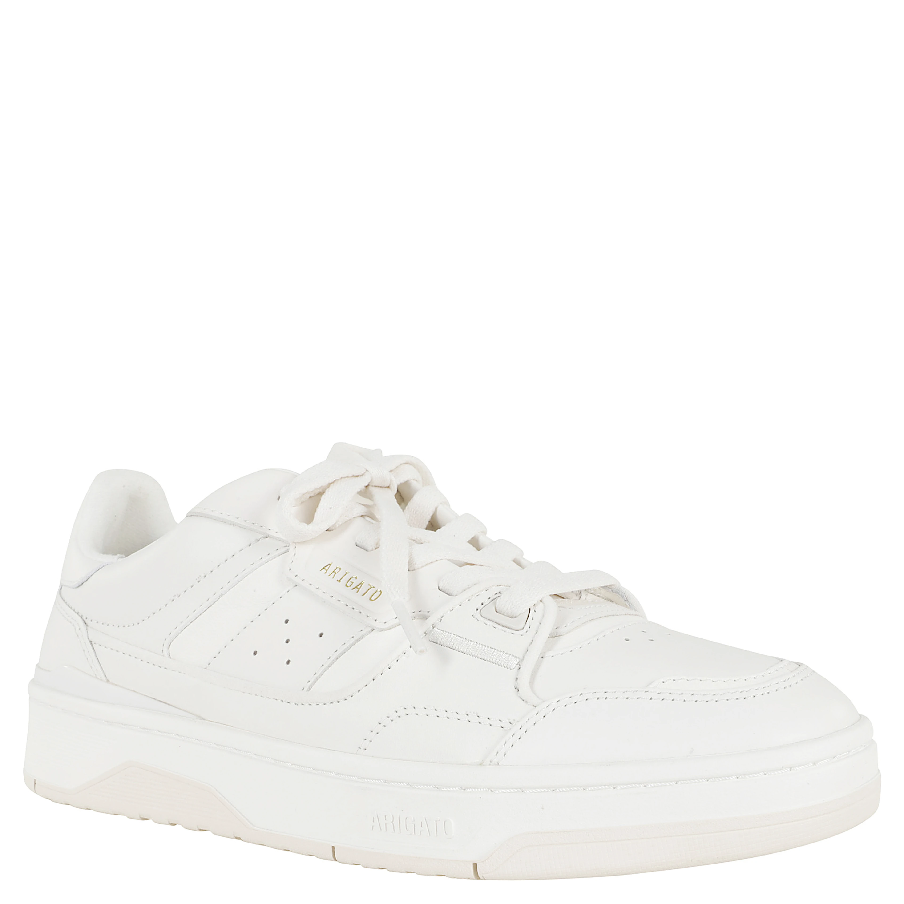 CLAY SNEAKER