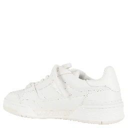 CLAY SNEAKER