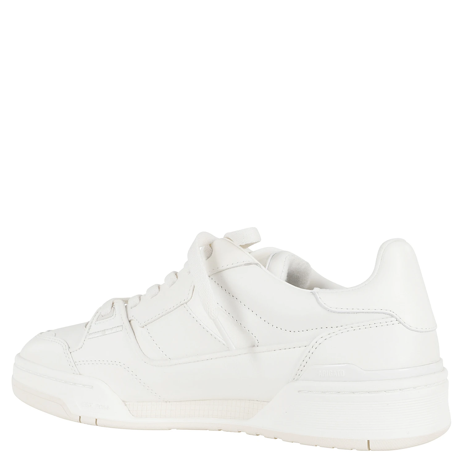 CLAY SNEAKER