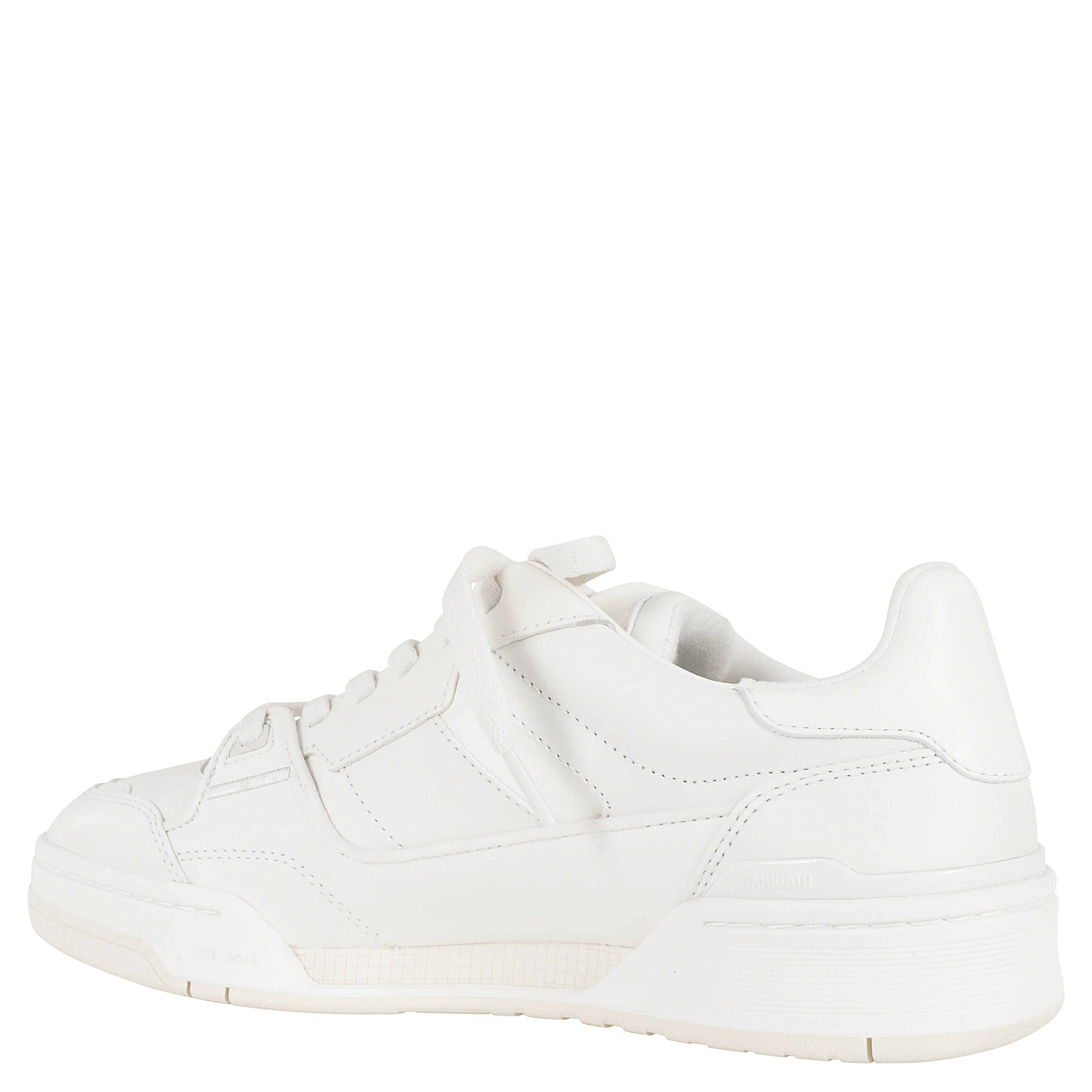 CLAY SNEAKER