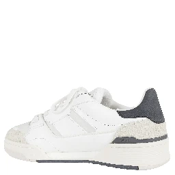 CLAY SNEAKER