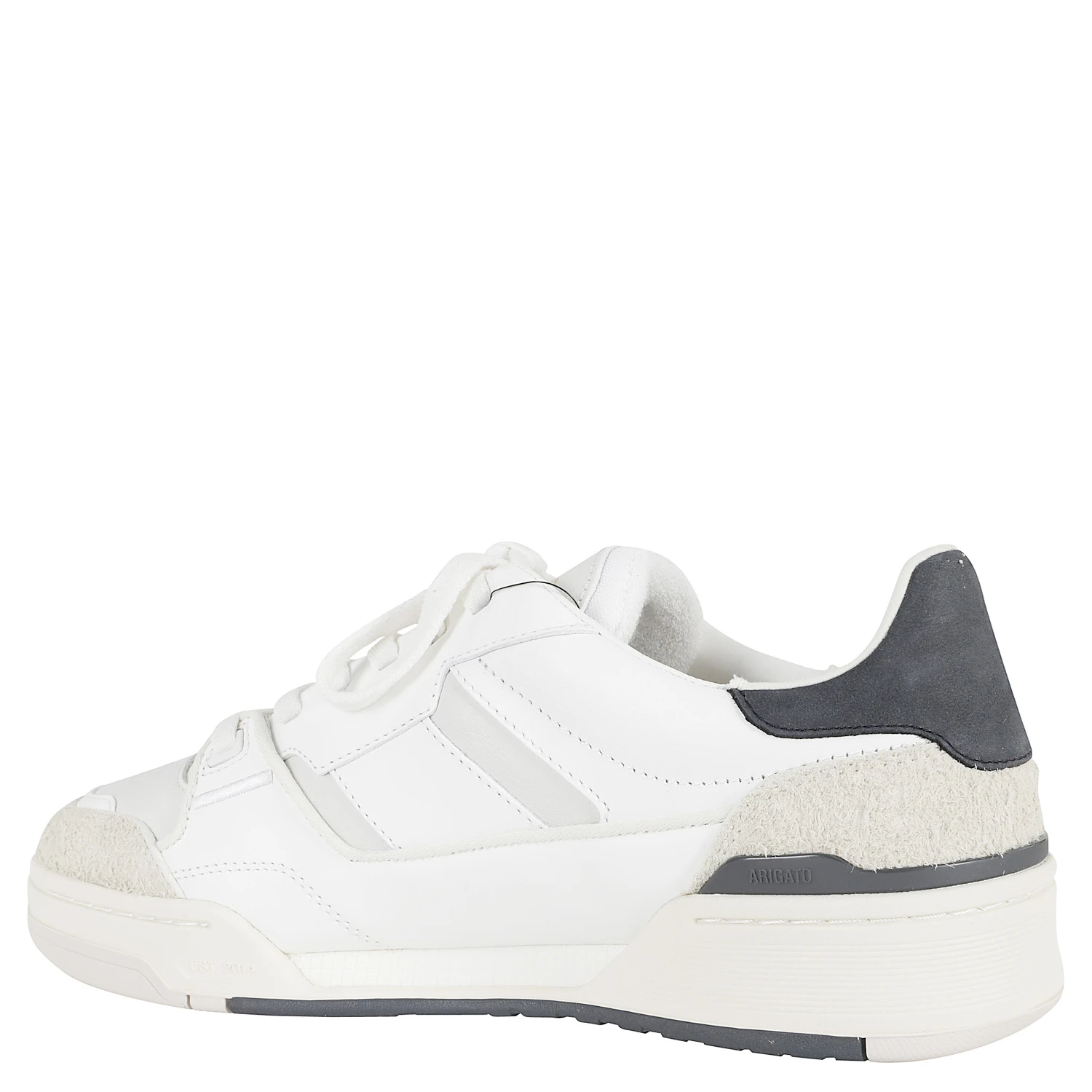 CLAY SNEAKER
