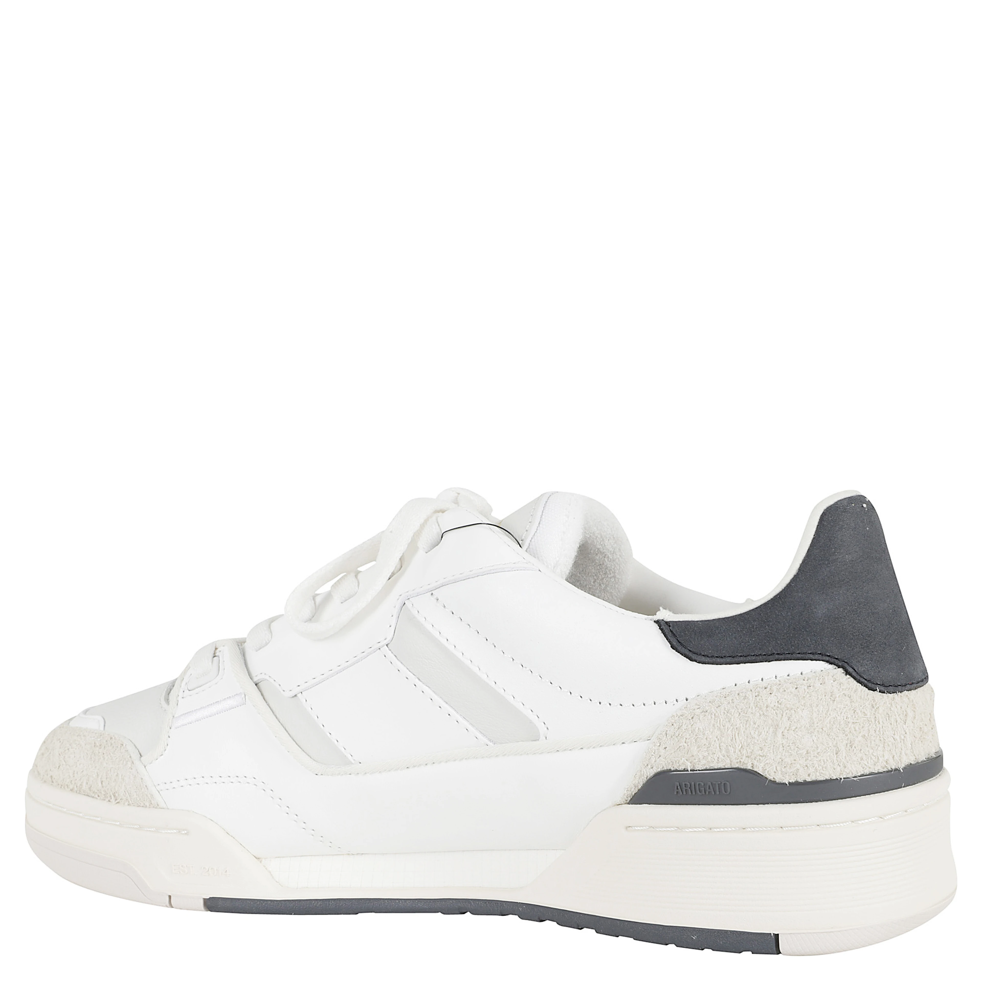 CLAY SNEAKER