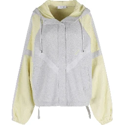 قاذفة قنابل