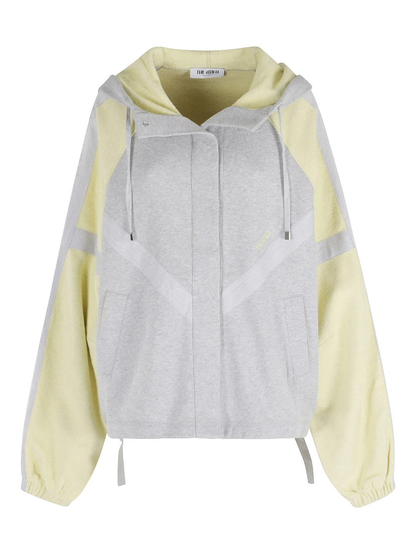 قاذفة قنابل