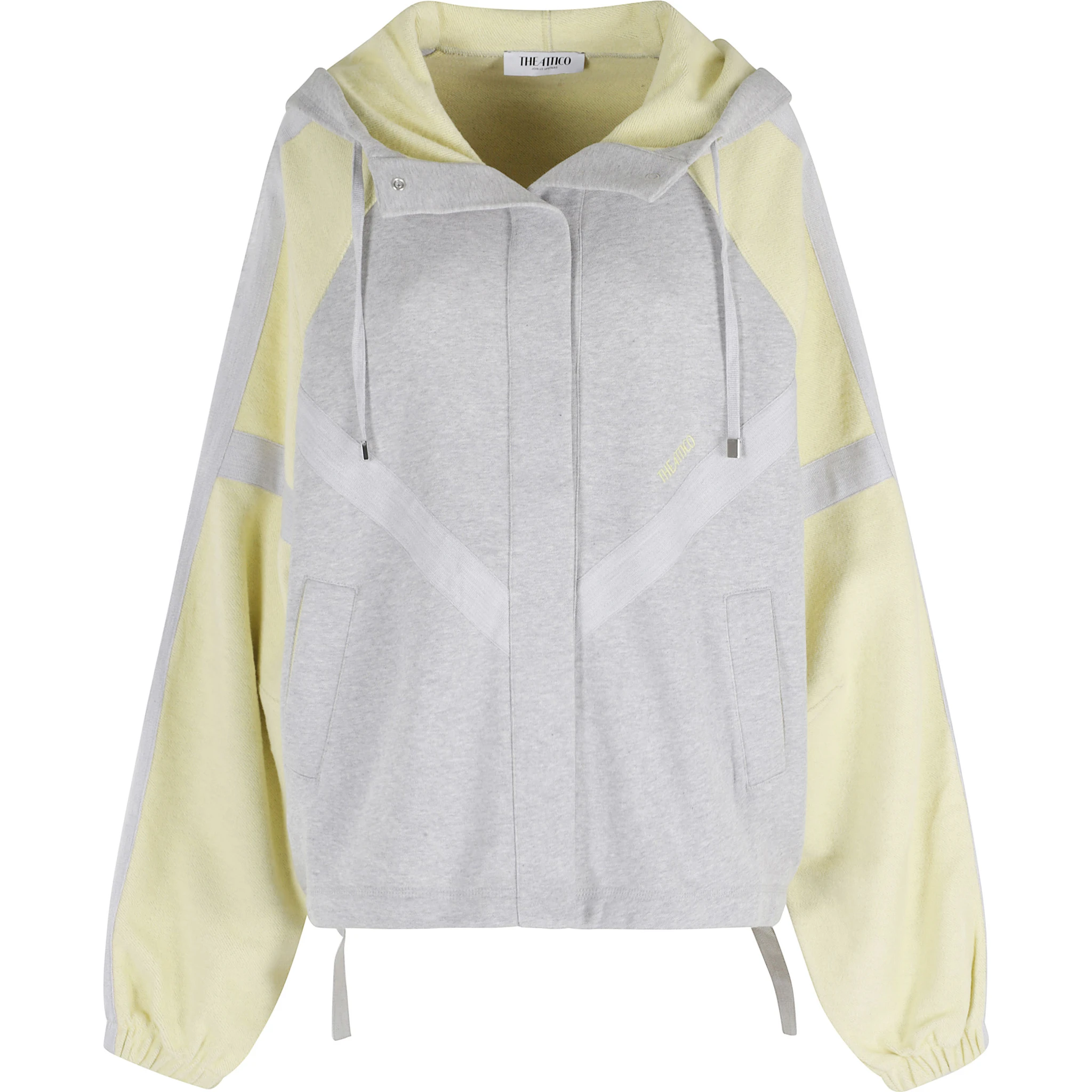 قاذفة قنابل