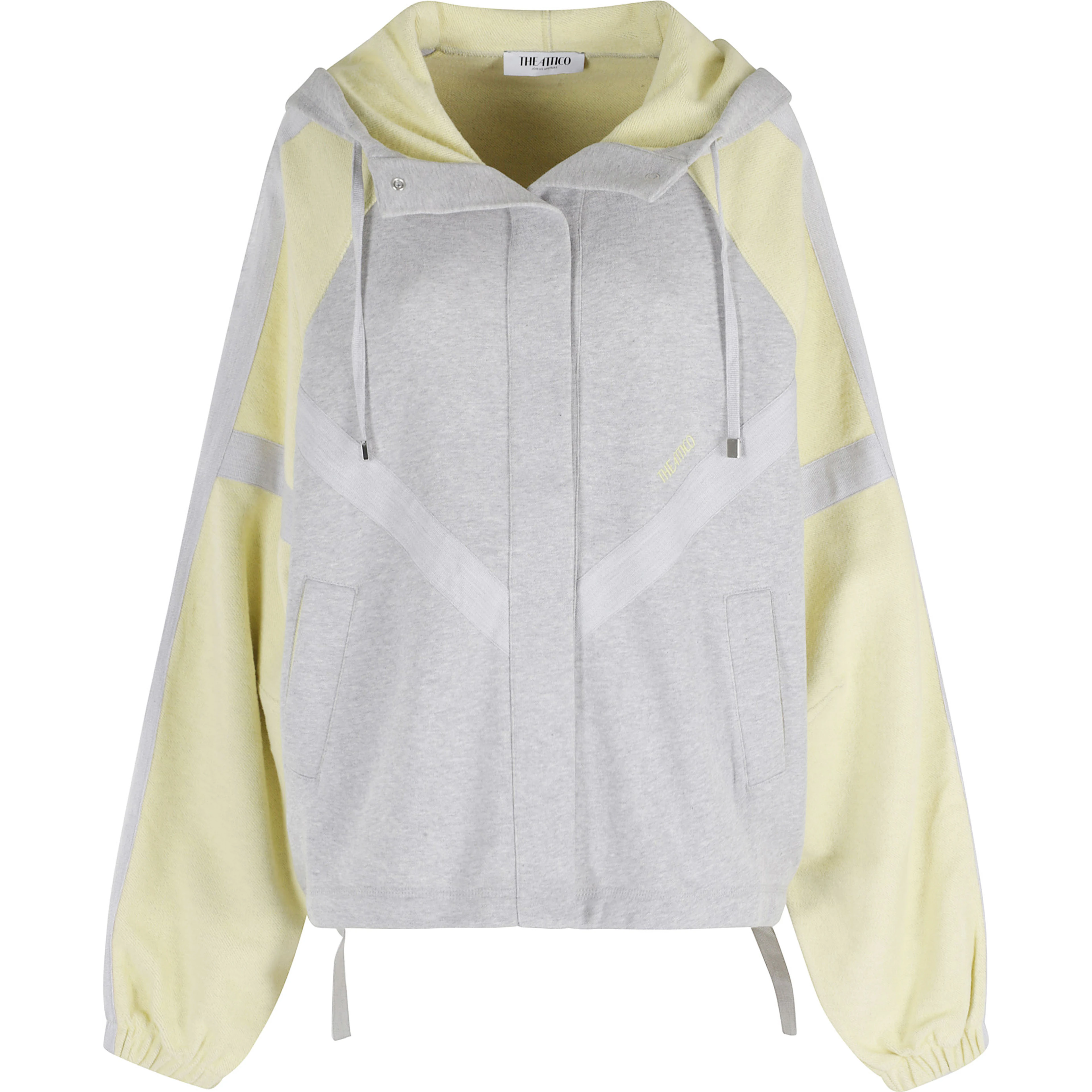 BOMBER