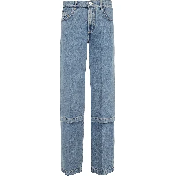 LONG PANT