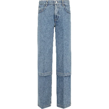 LONG PANT