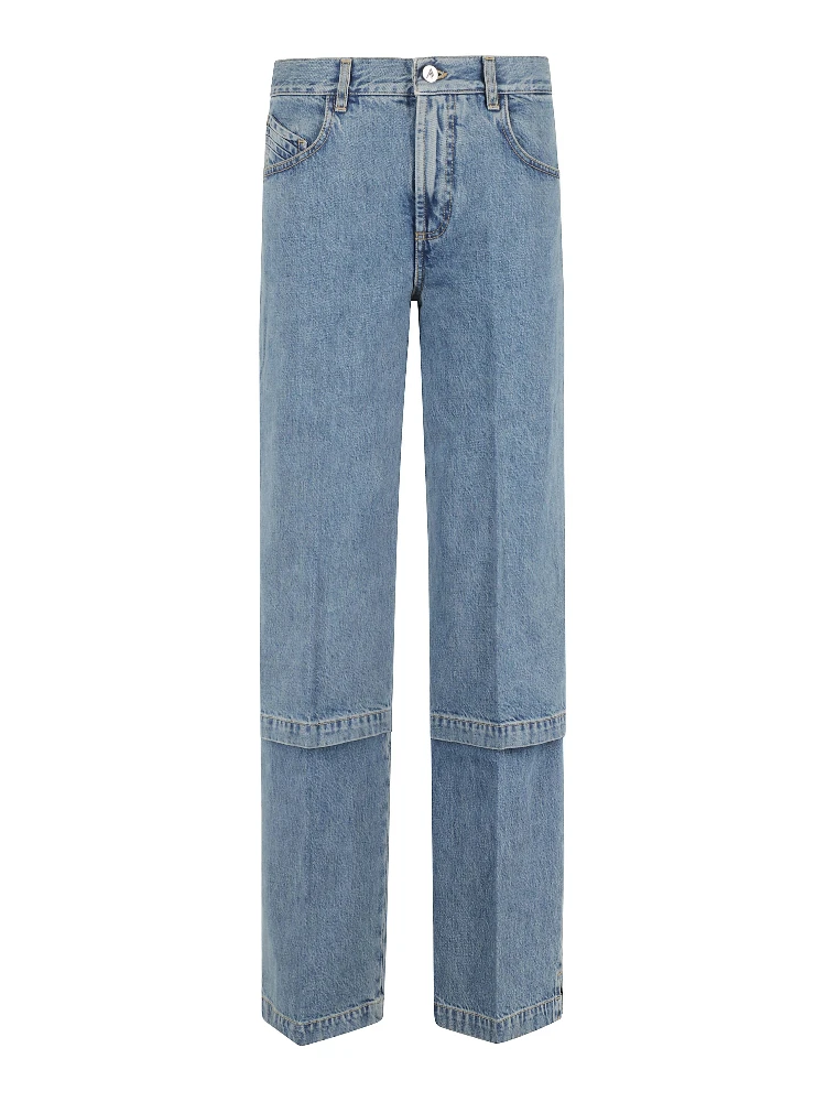 LONG PANT
