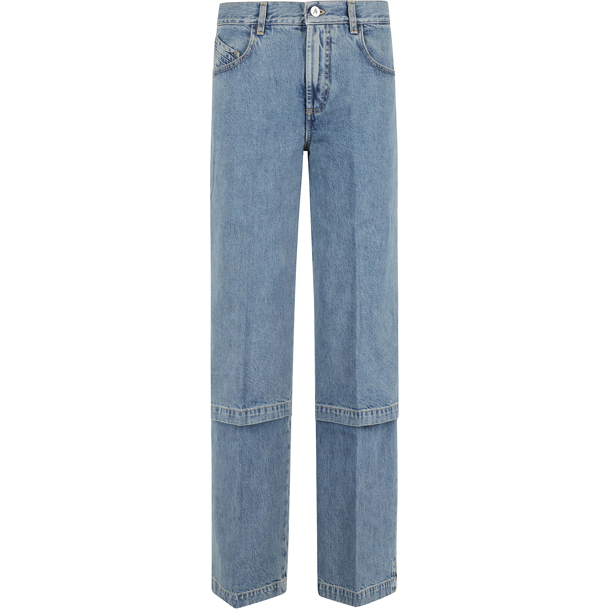 LONG PANT