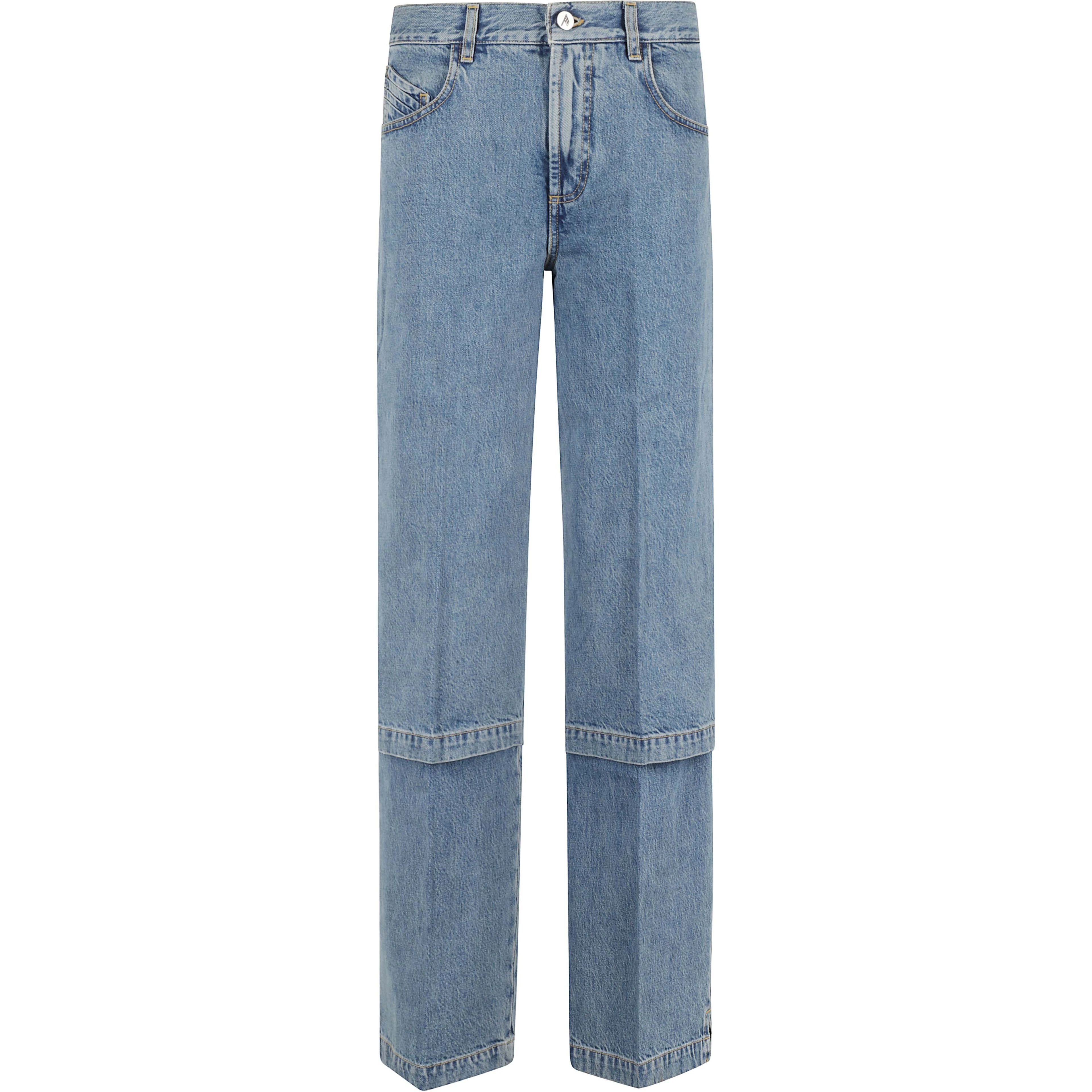 LONG PANT