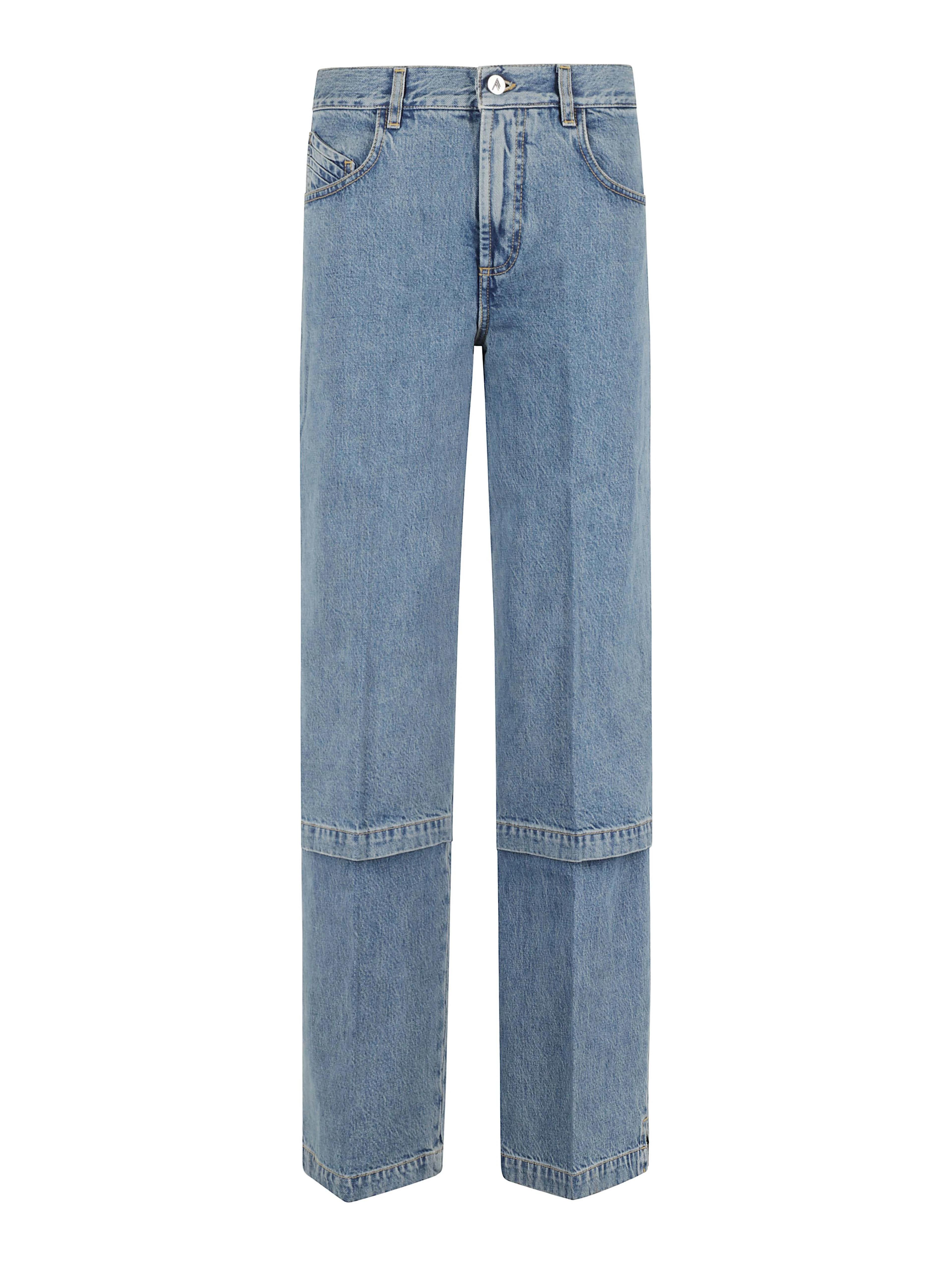 LONG PANT