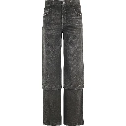 LONG PANT