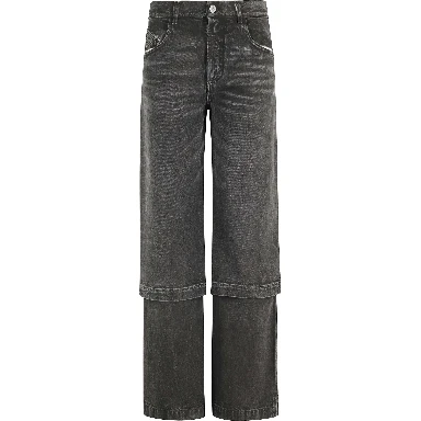 LONG PANT