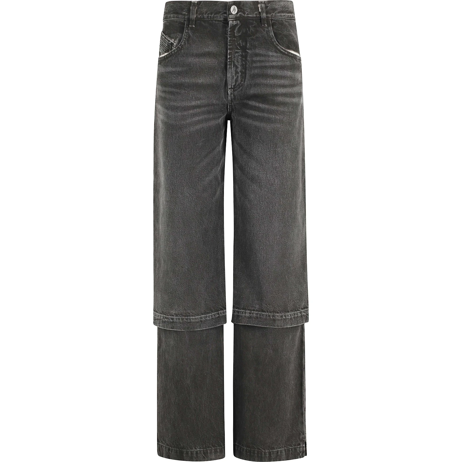 LONG PANT
