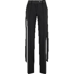 LONG PANT