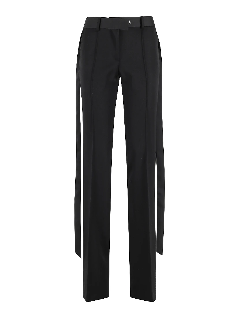 LONG PANT