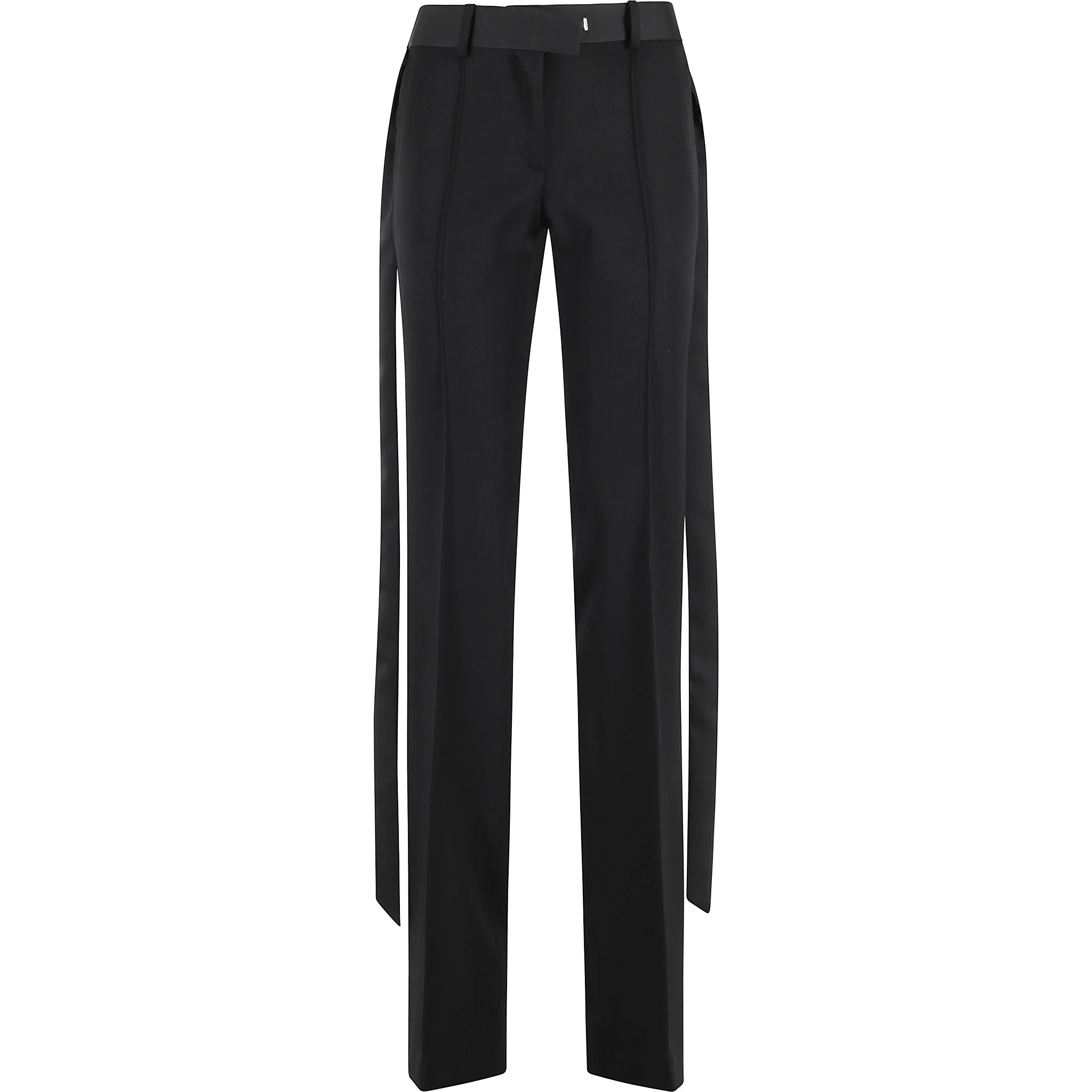 LONG PANT