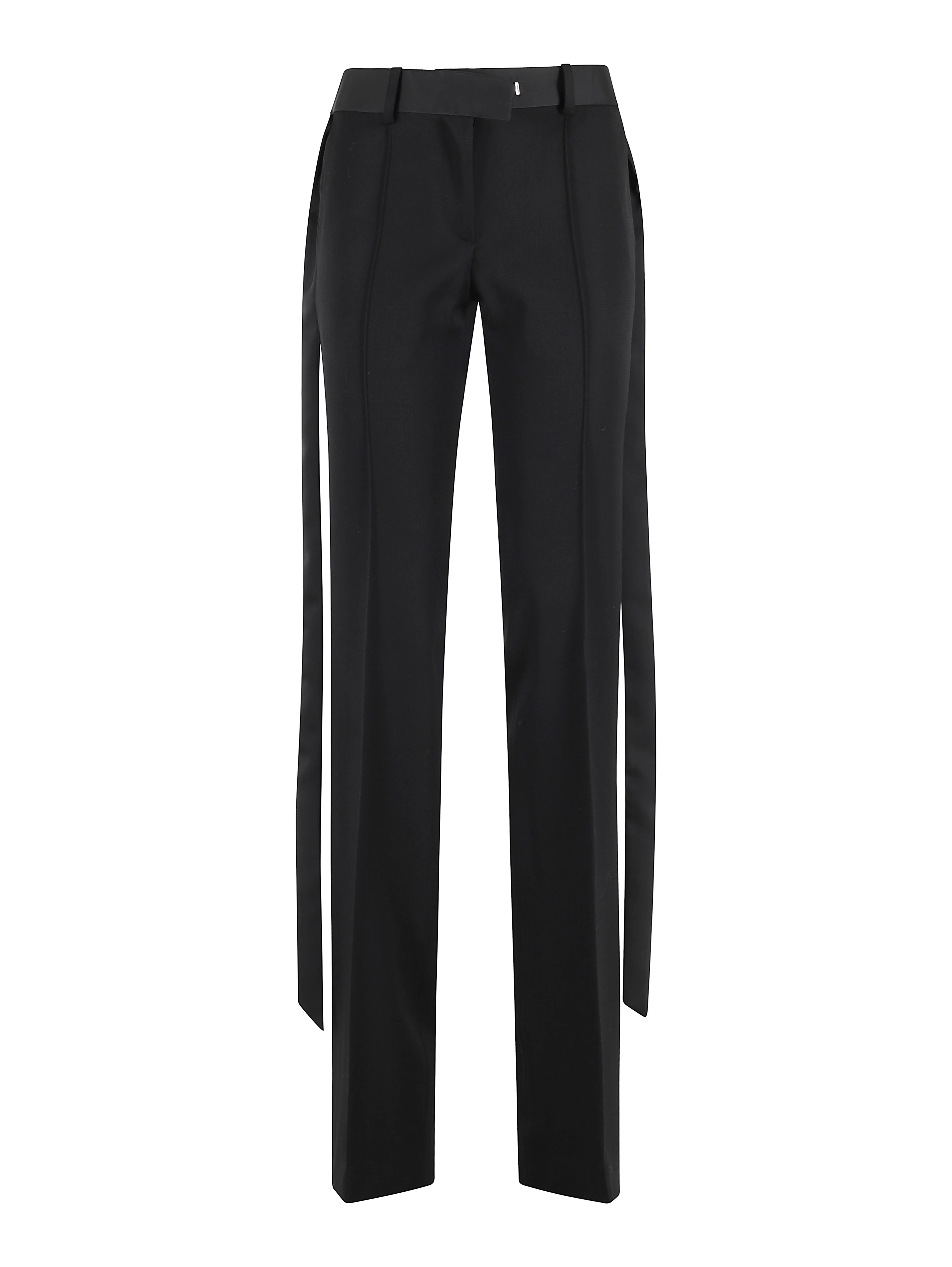 LONG PANT
