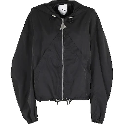 BOMBER