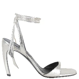 ORA SANDAL