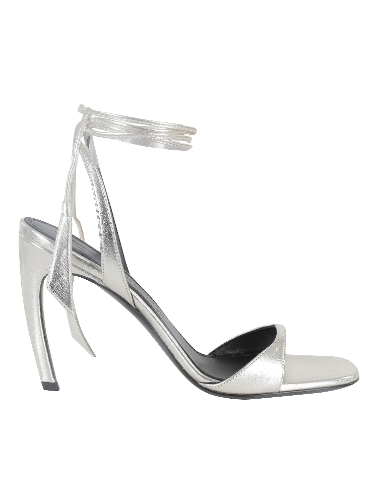 ORA SANDAL