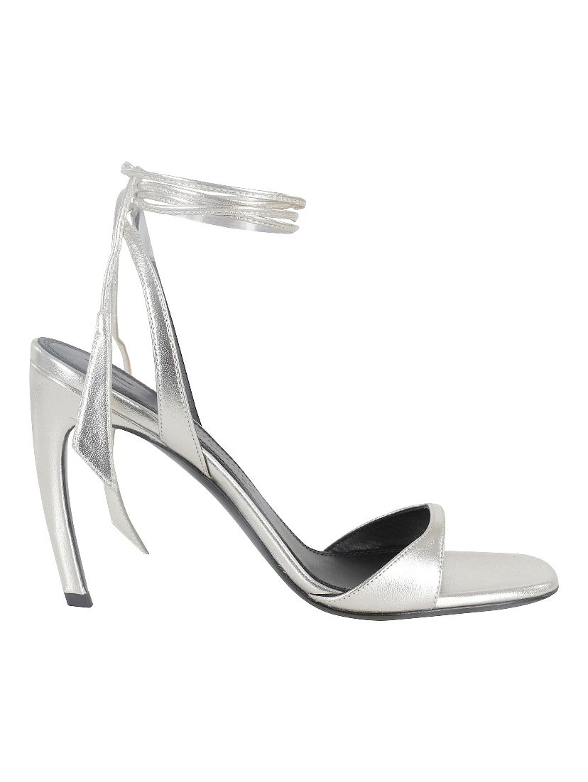 ORA SANDAL