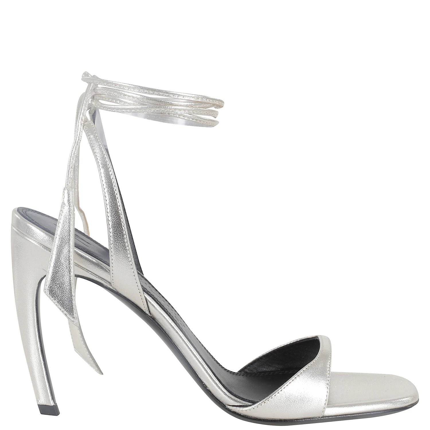 ORA SANDAL