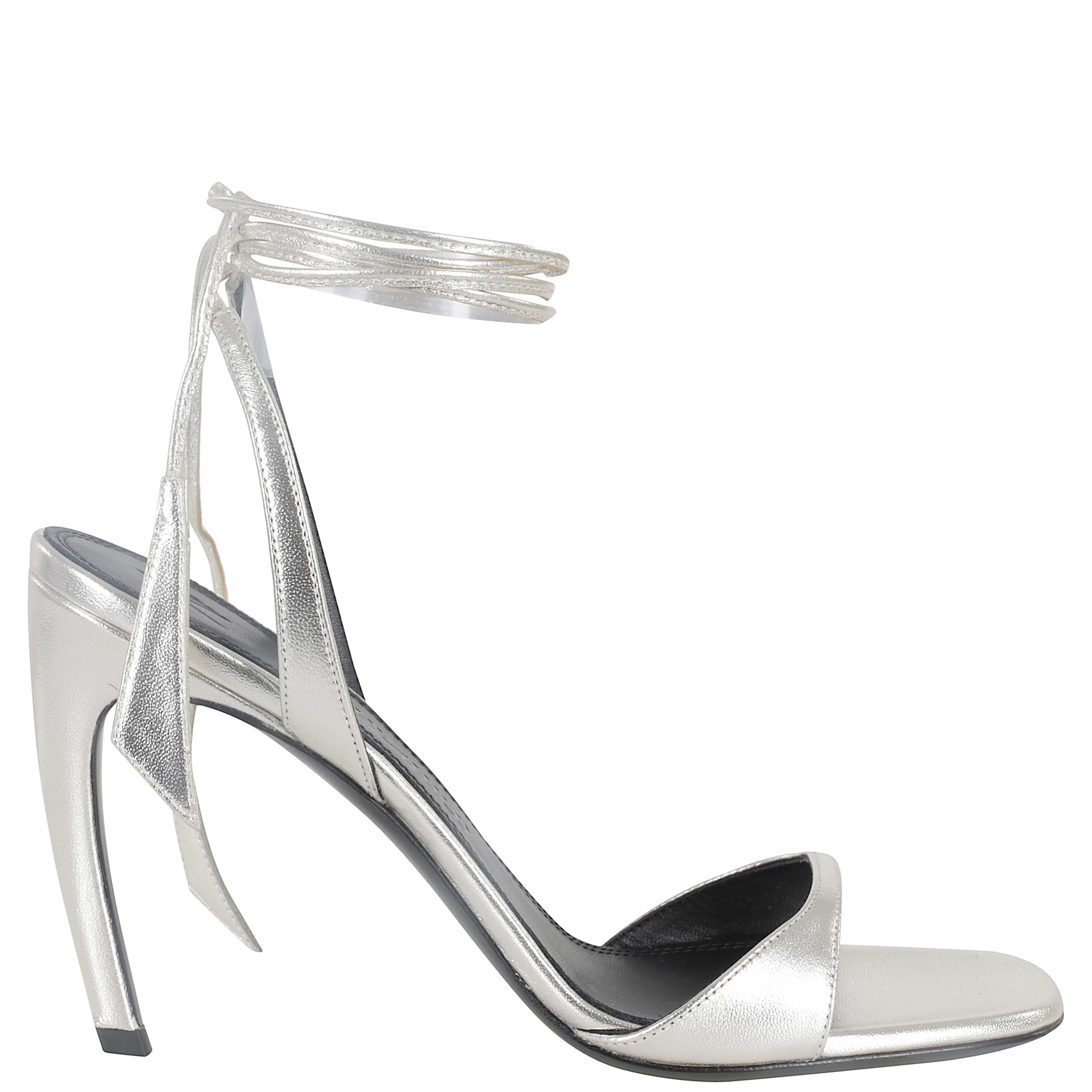 ORA SANDAL
