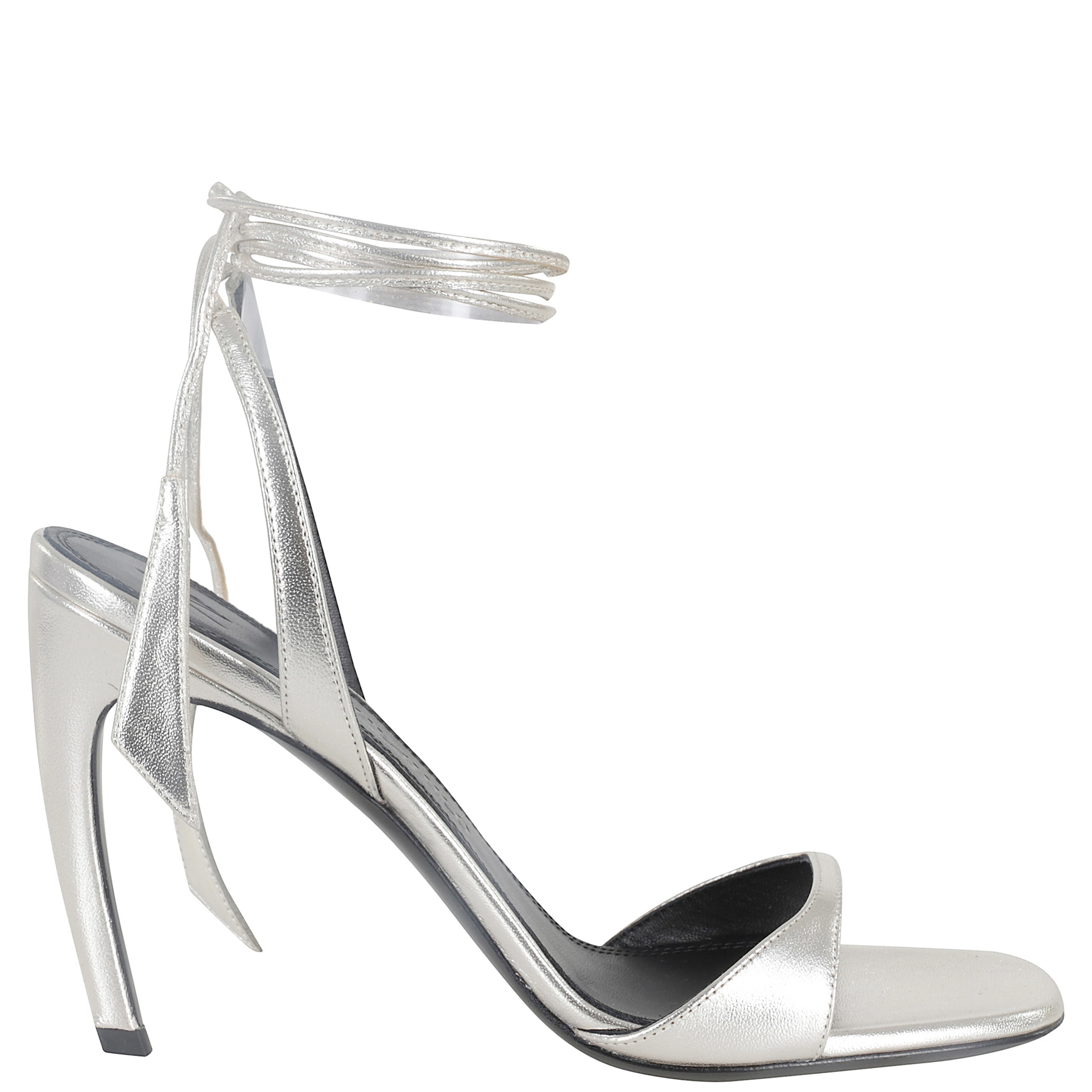 ORA SANDAL