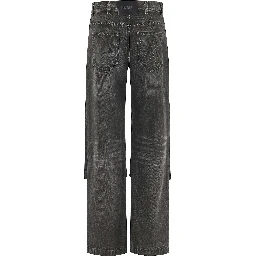 LONG PANT