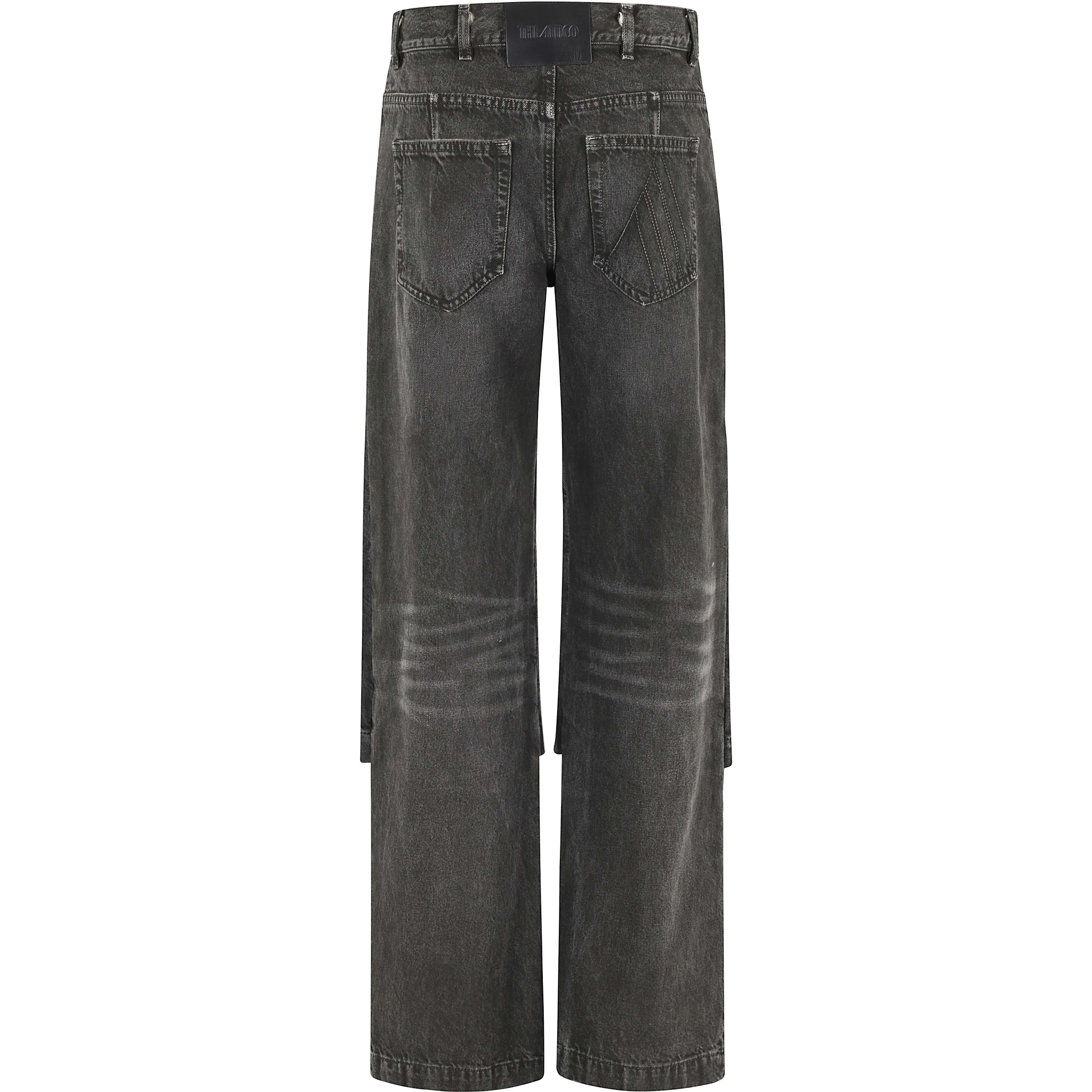 LONG PANT