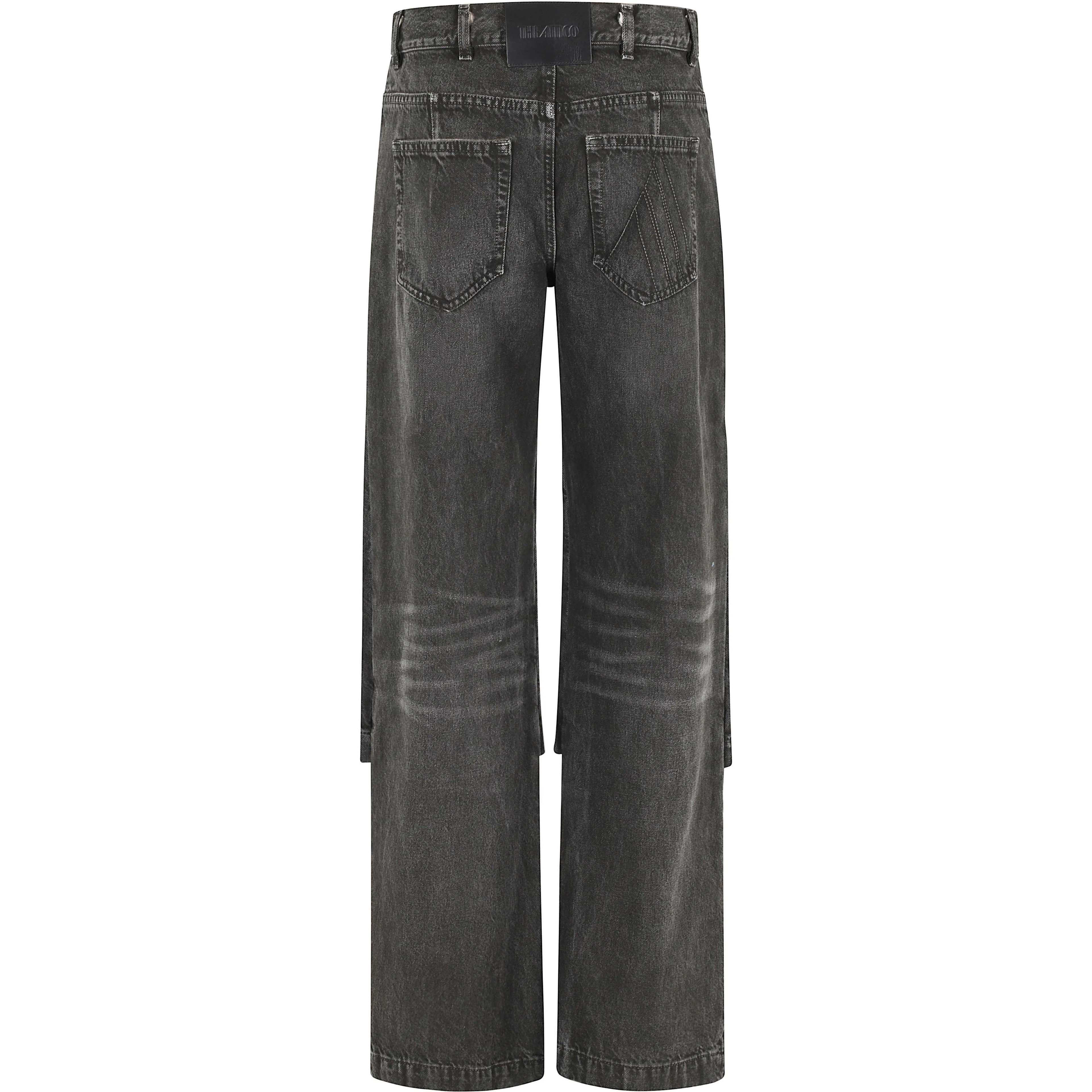 LONG PANT