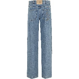 LONG PANT