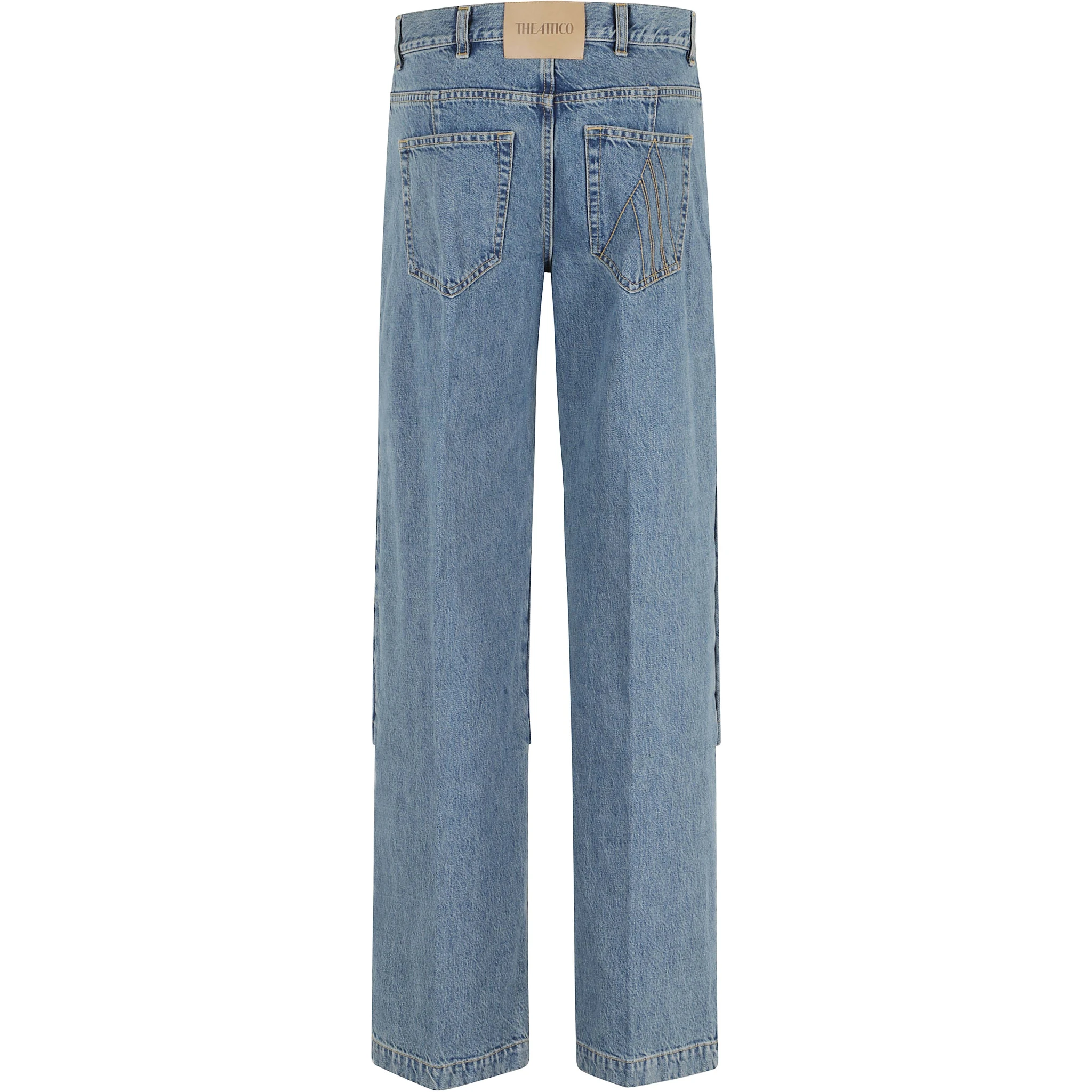 LONG PANT
