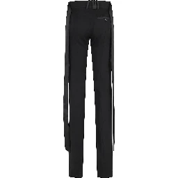 LONG PANT