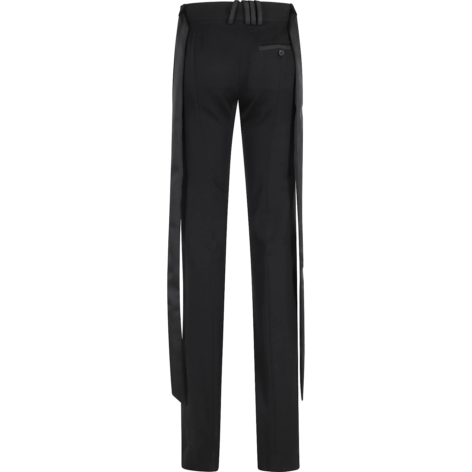LONG PANT