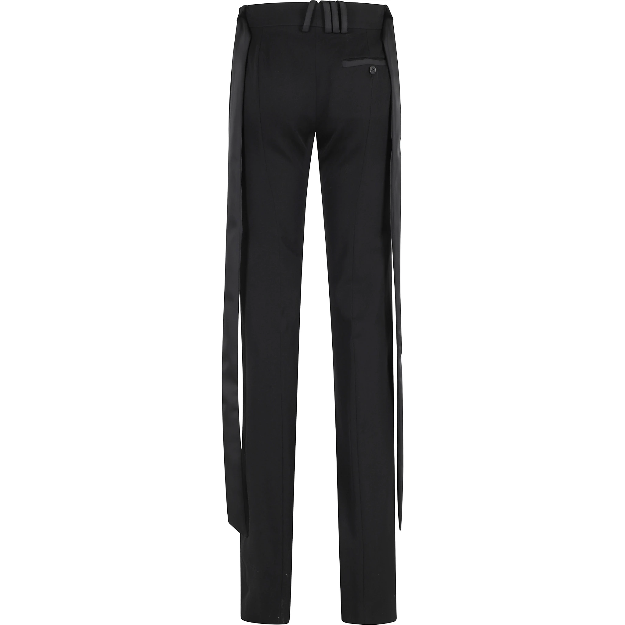 LONG PANT
