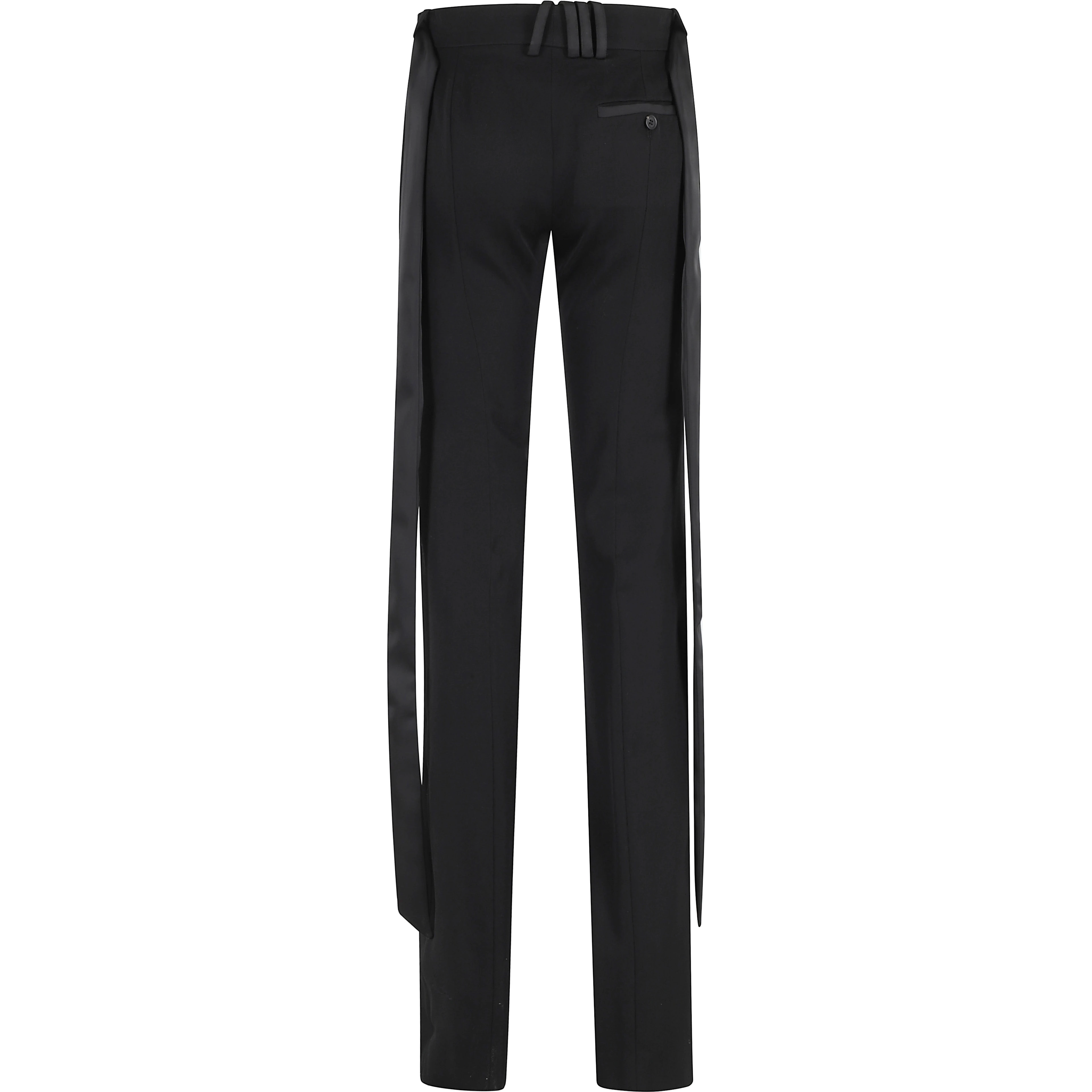 LONG PANT